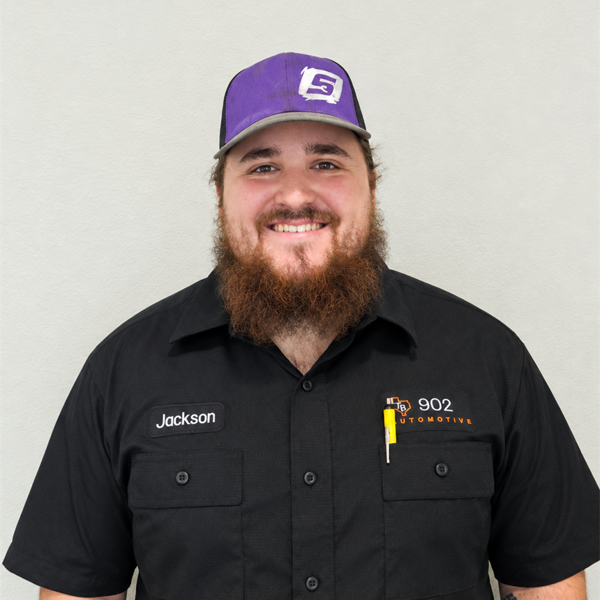 Technician